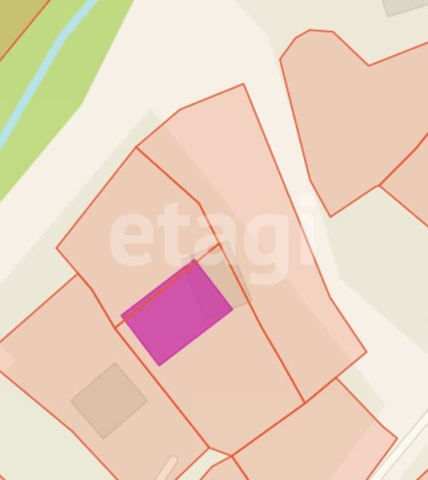 Продажа участка, Улан-Удэ, Республика Бурятия,  Железнодорожный