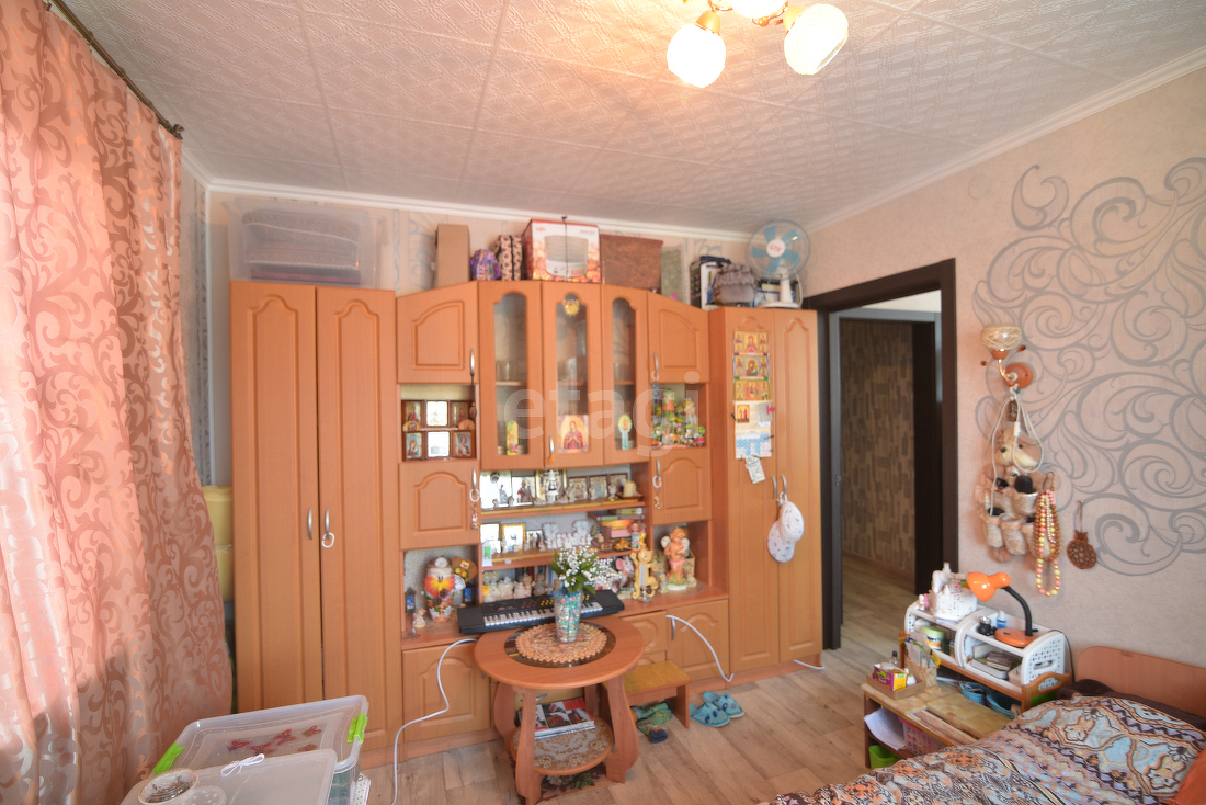 Продажа дома, 130м <sup>2</sup>, 8 сот., Южно-Сахалинск, Сахалинская область,  Южно-Сахалинск