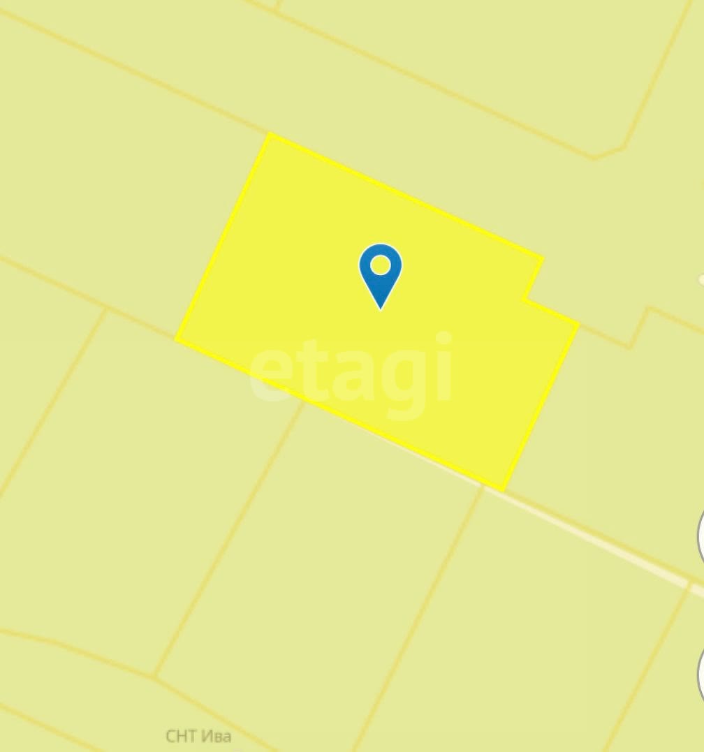 Продажа участка, Южно-Сахалинск, Сахалинская область,  Южно-Сахалинск