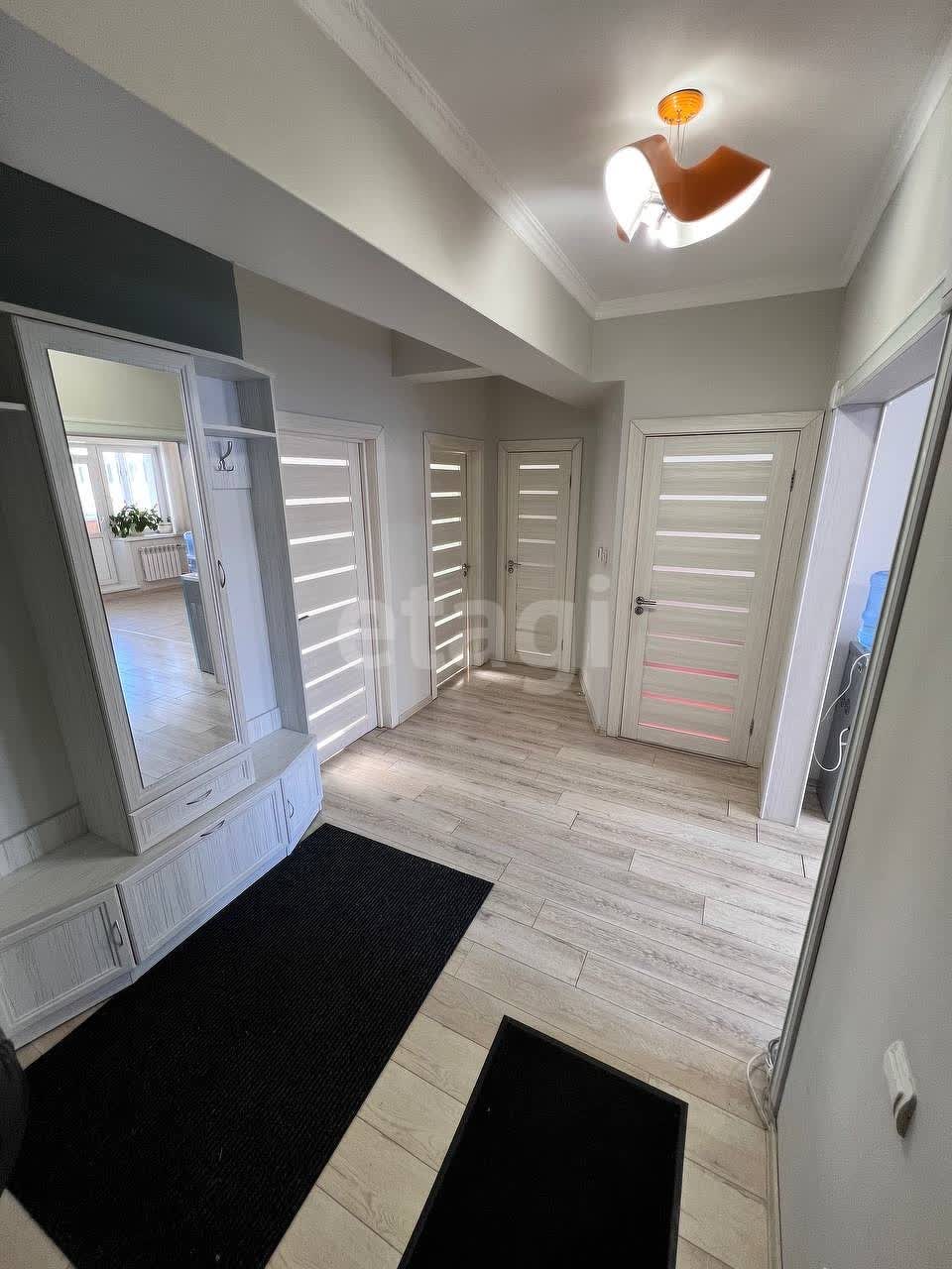 Продажа 2-комнатной квартиры, Улан-Удэ, Республика Бурятия,  Улан-Удэ