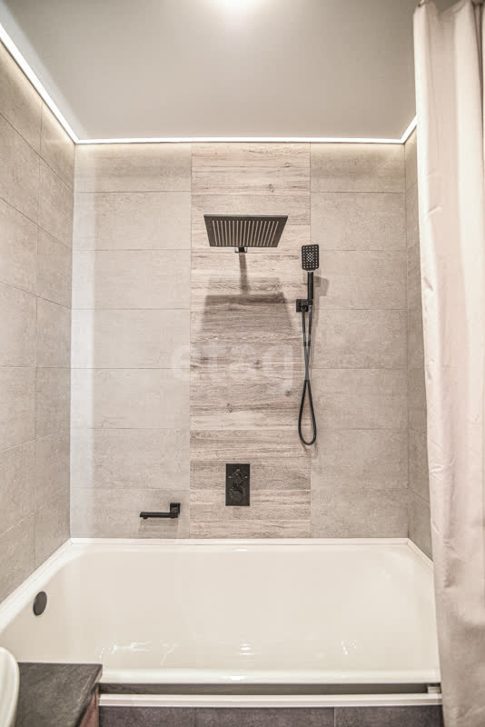 Продажа 1-комнатной квартиры, Южно-Сахалинск, Сахалинская область,  Южно-Сахалинск