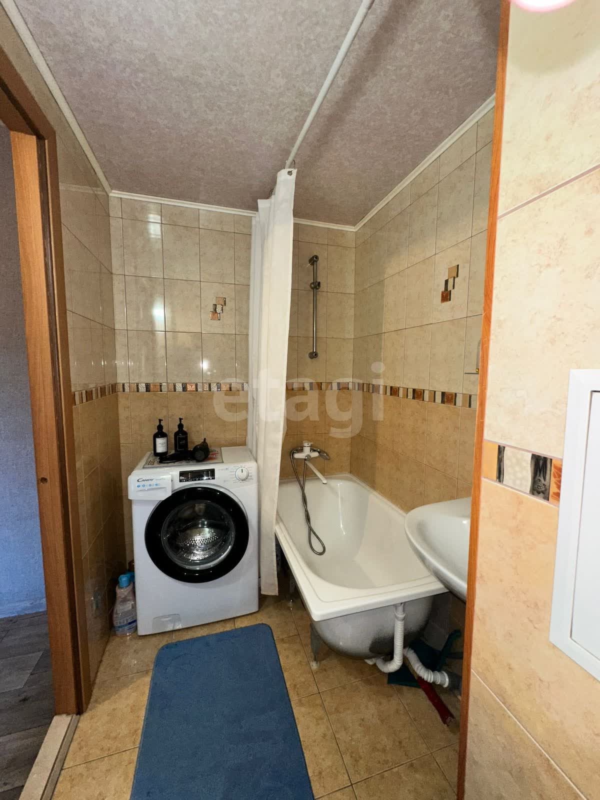 Продажа 1-комнатной квартиры, Южно-Сахалинск, Сахалинская область,  Южно-Сахалинск