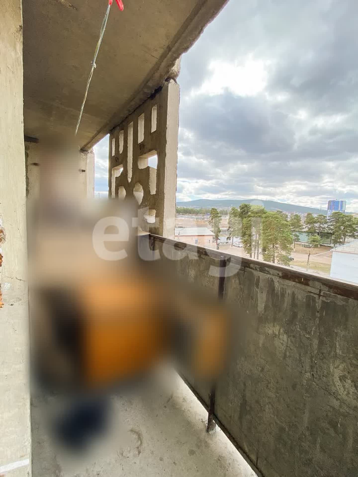 Продажа 2-комнатной квартиры, Улан-Удэ, Республика Бурятия,  Улан-Удэ