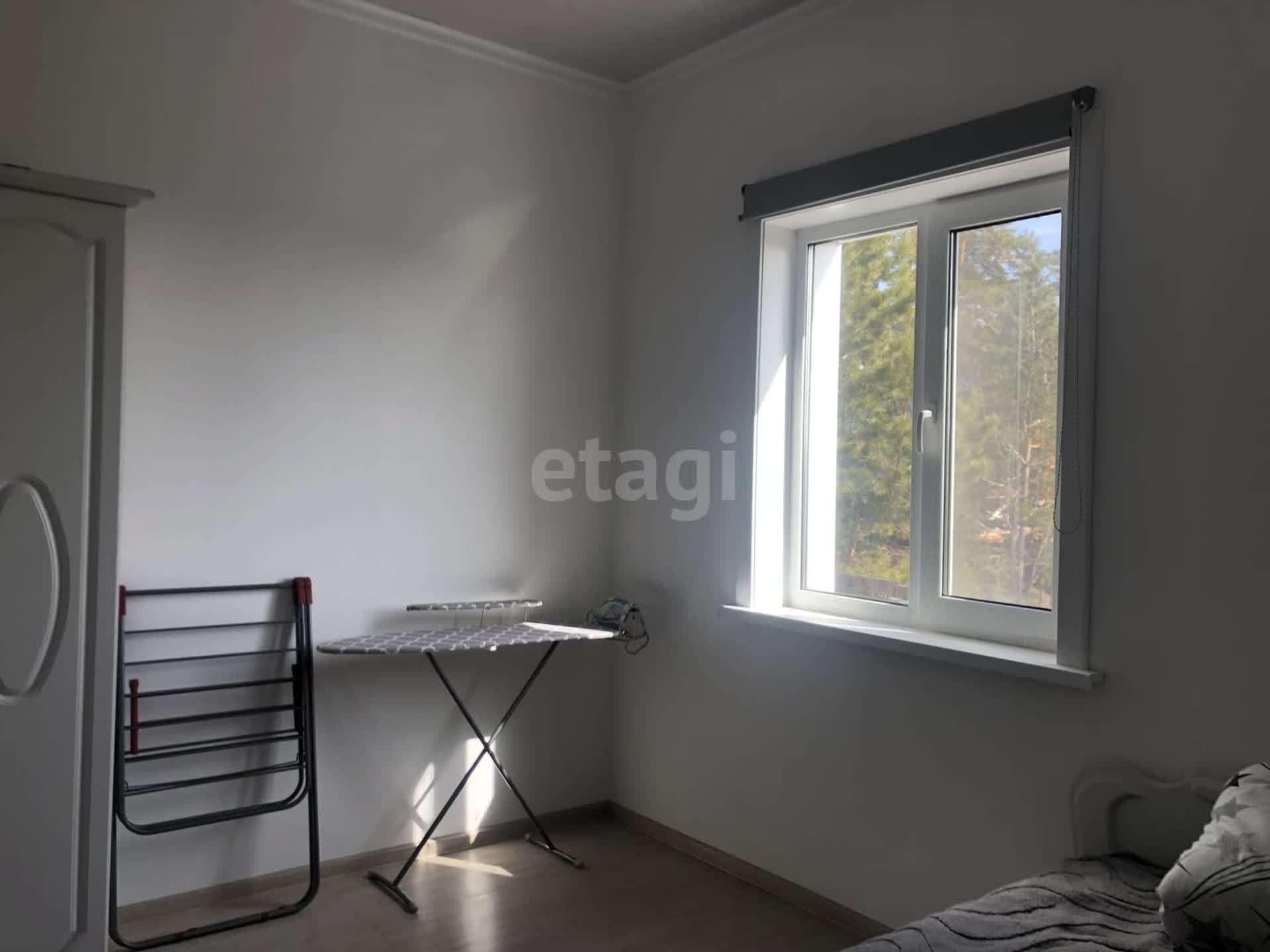 Продажа дома, 101м <sup>2</sup>, 4 сот., Улан-Удэ, Республика Бурятия,  