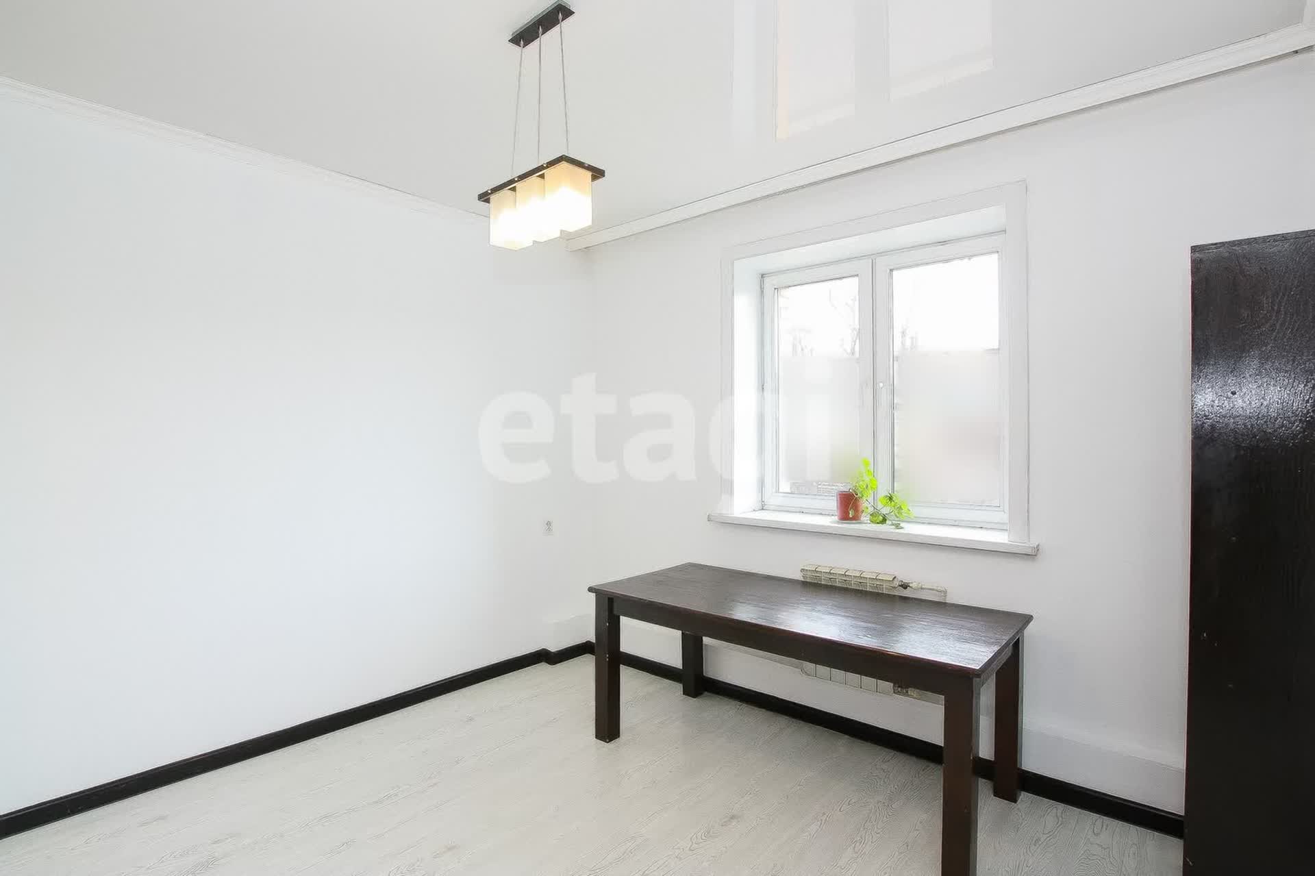 Продажа 1-комнатной квартиры, Улан-Удэ, Республика Бурятия,  Улан-Удэ