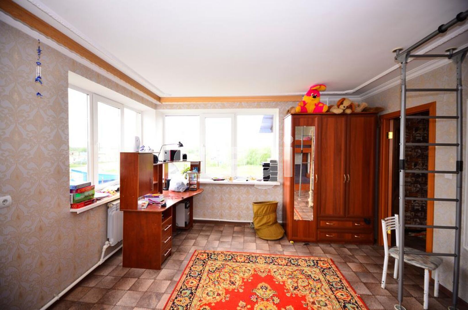 Продажа коммерческой недвижимости, 1093м <sup>2</sup>, Южно-Сахалинск, Сахалинская область,  Южно-Сахалинск