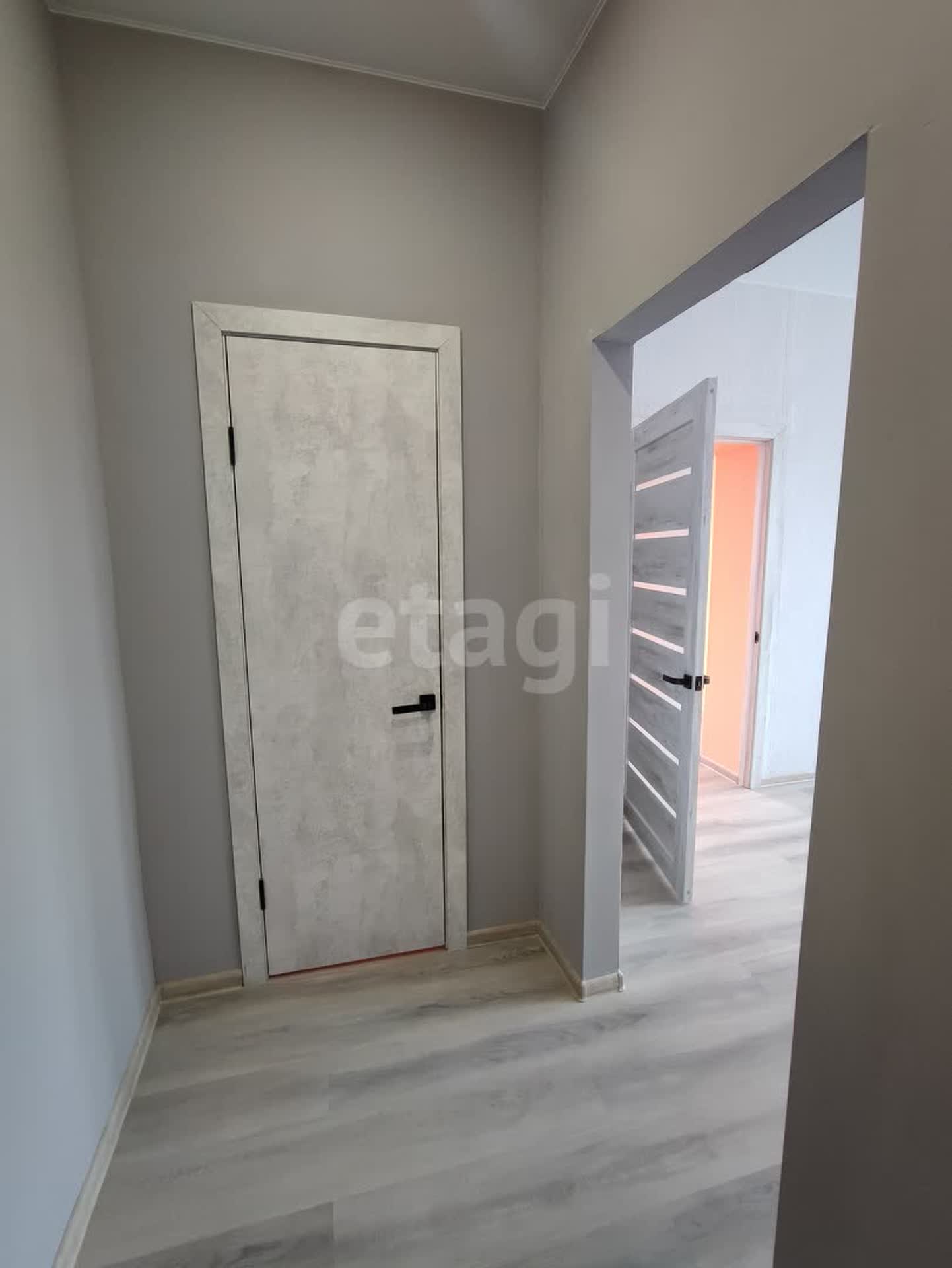 Продажа 2-комнатной квартиры, Улан-Удэ, Республика Бурятия,  Улан-Удэ