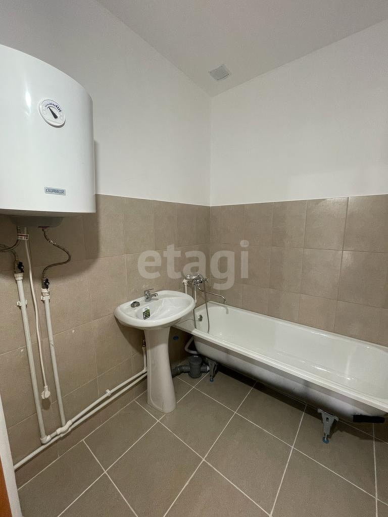 Продажа 2-комнатной квартиры, Южно-Сахалинск, Сахалинская область,  Южно-Сахалинск