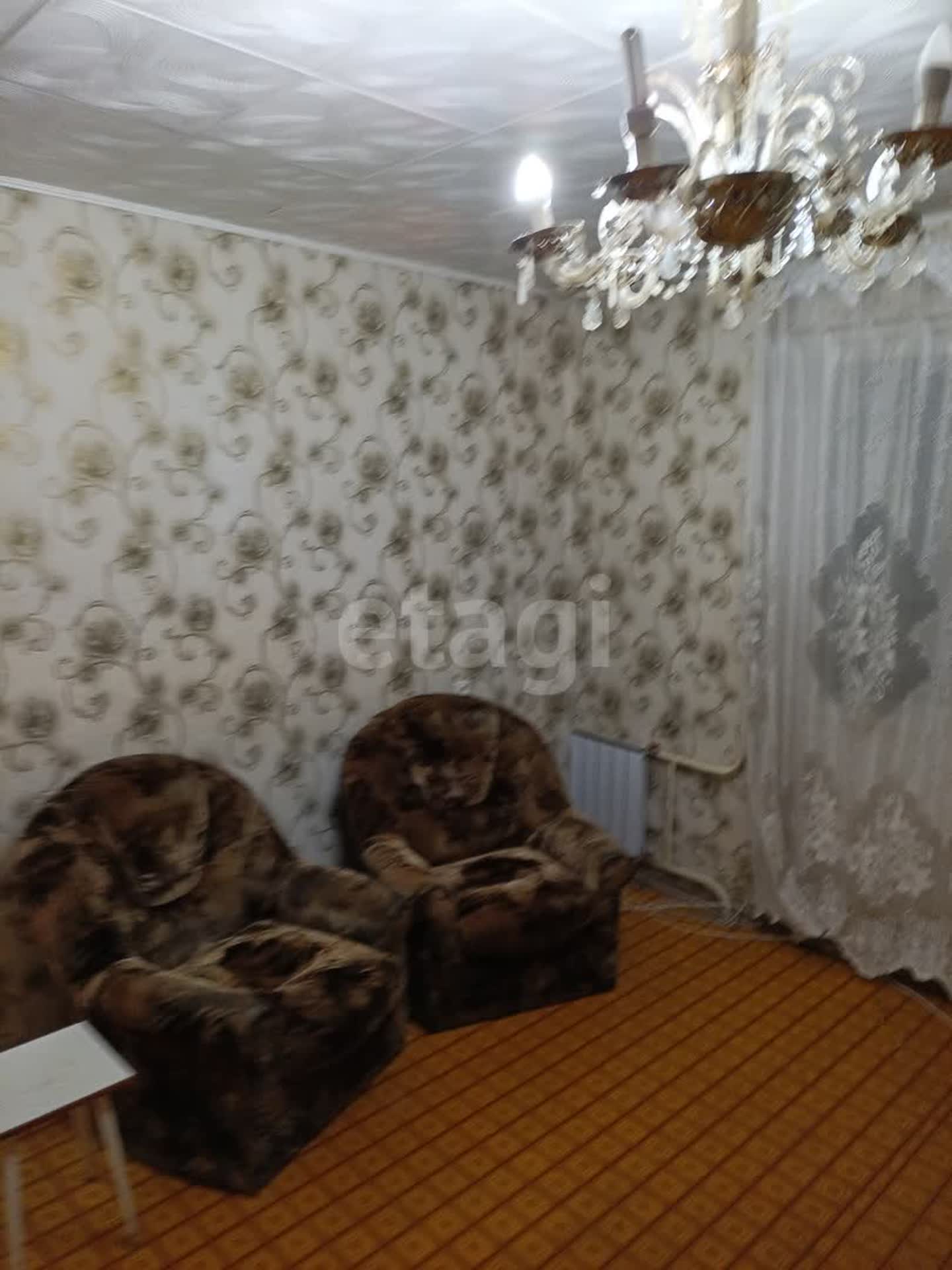 Аренда 2-комнатной квартиры, Челябинск, Челябинская область,  Златоуст