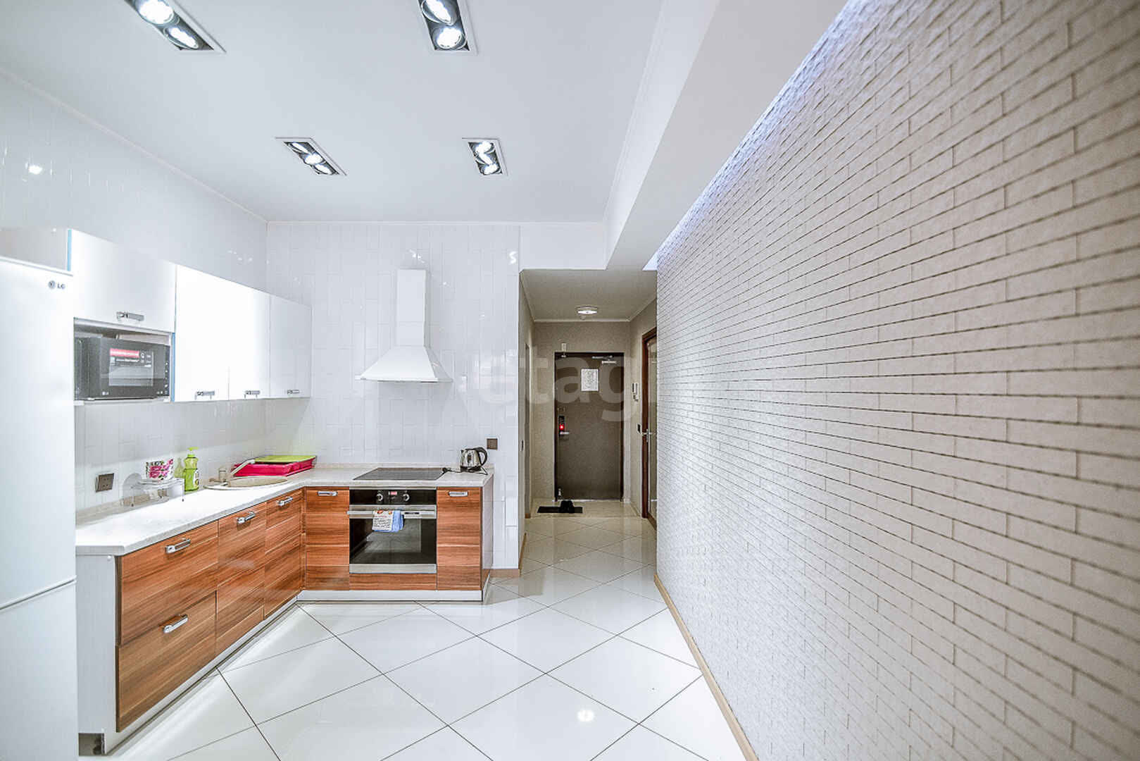 Аренда 1-комнатной квартиры, Южно-Сахалинск, Сахалинская область,  Южно-Сахалинск