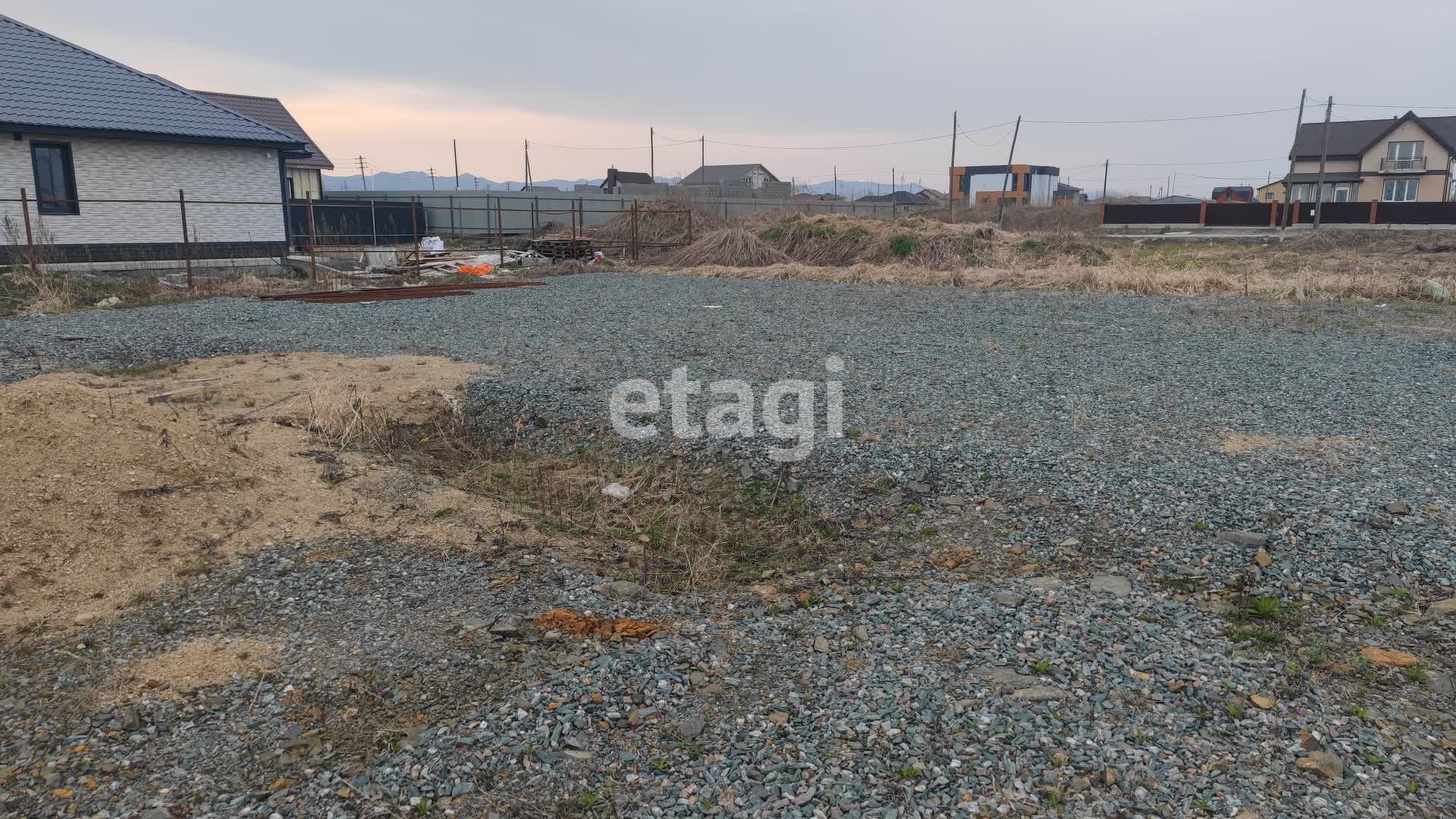 Продажа участка, Южно-Сахалинск, Сахалинская область,  Южно-Сахалинск