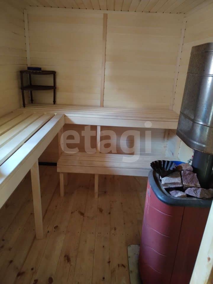 Продажа участка, Новый Уренгой, Ямало-Ненецкий АО,  Новый Уренгой