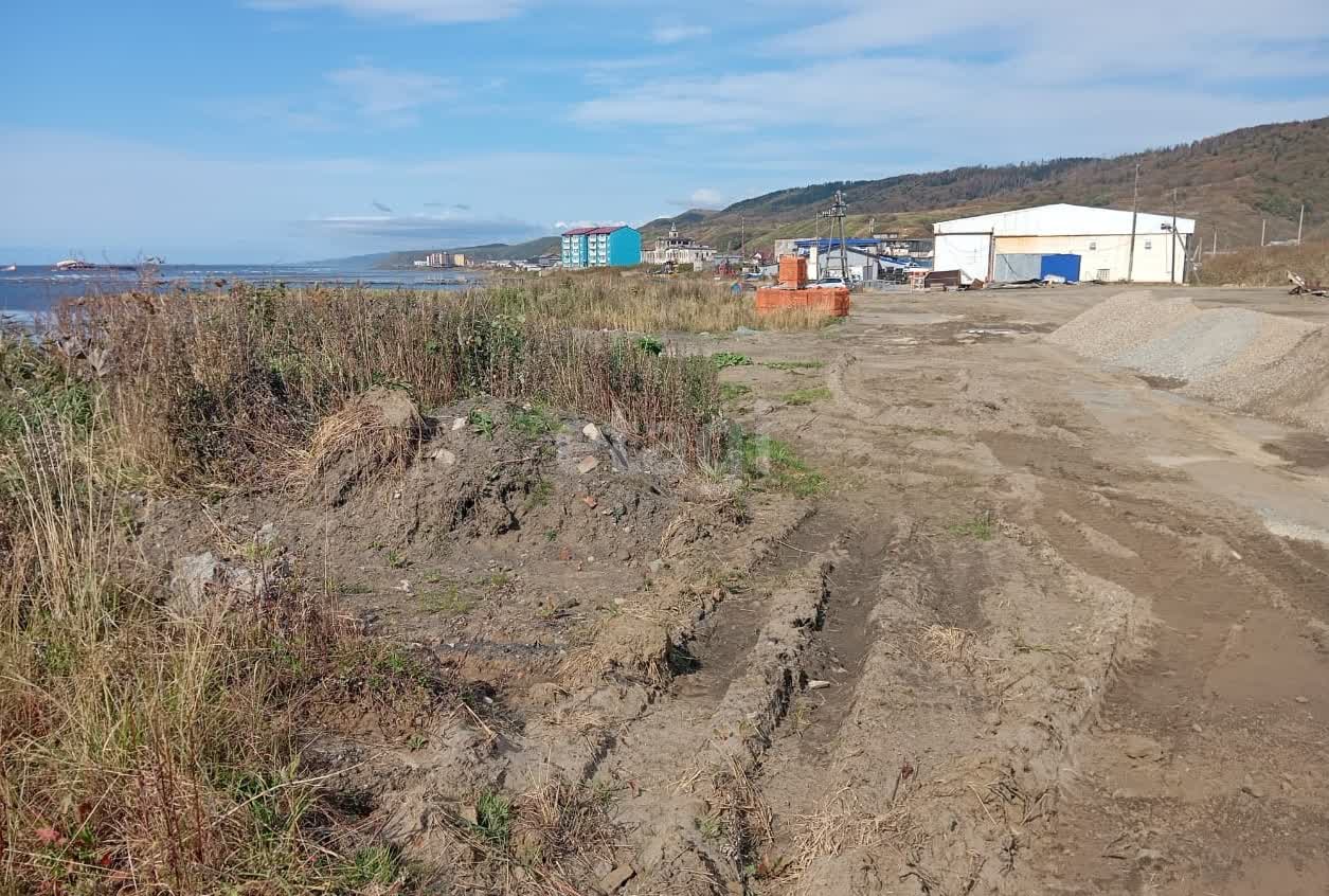 Продажа коммерческой недвижимости, 71м <sup>2</sup>, Южно-Сахалинск, Сахалинская область,  Южно-Сахалинск