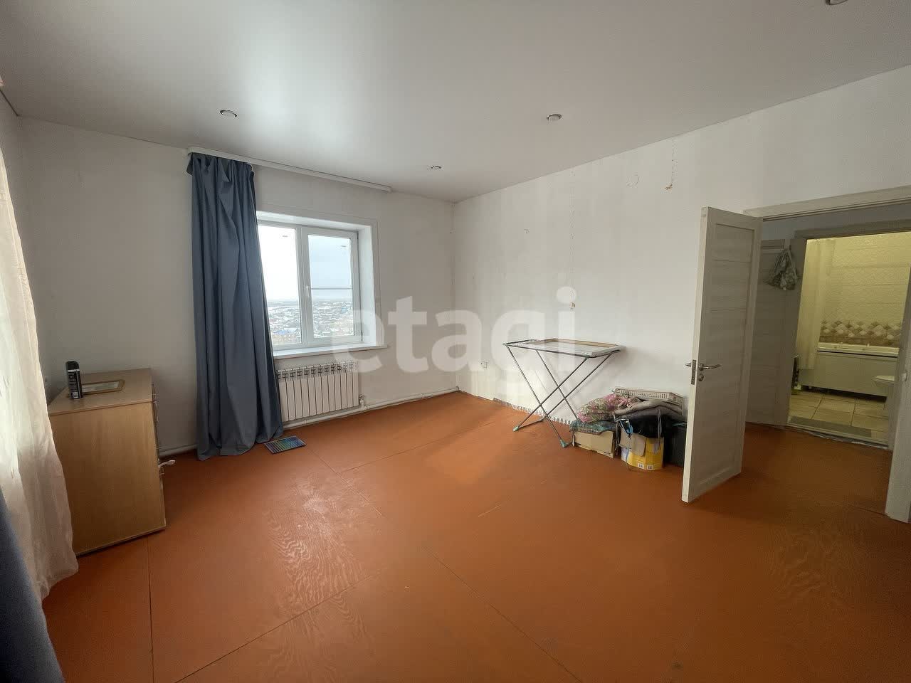 Продажа дома, 90м <sup>2</sup>, 1499 сот., Улан-Удэ, Республика Бурятия,  Тарбагатайский