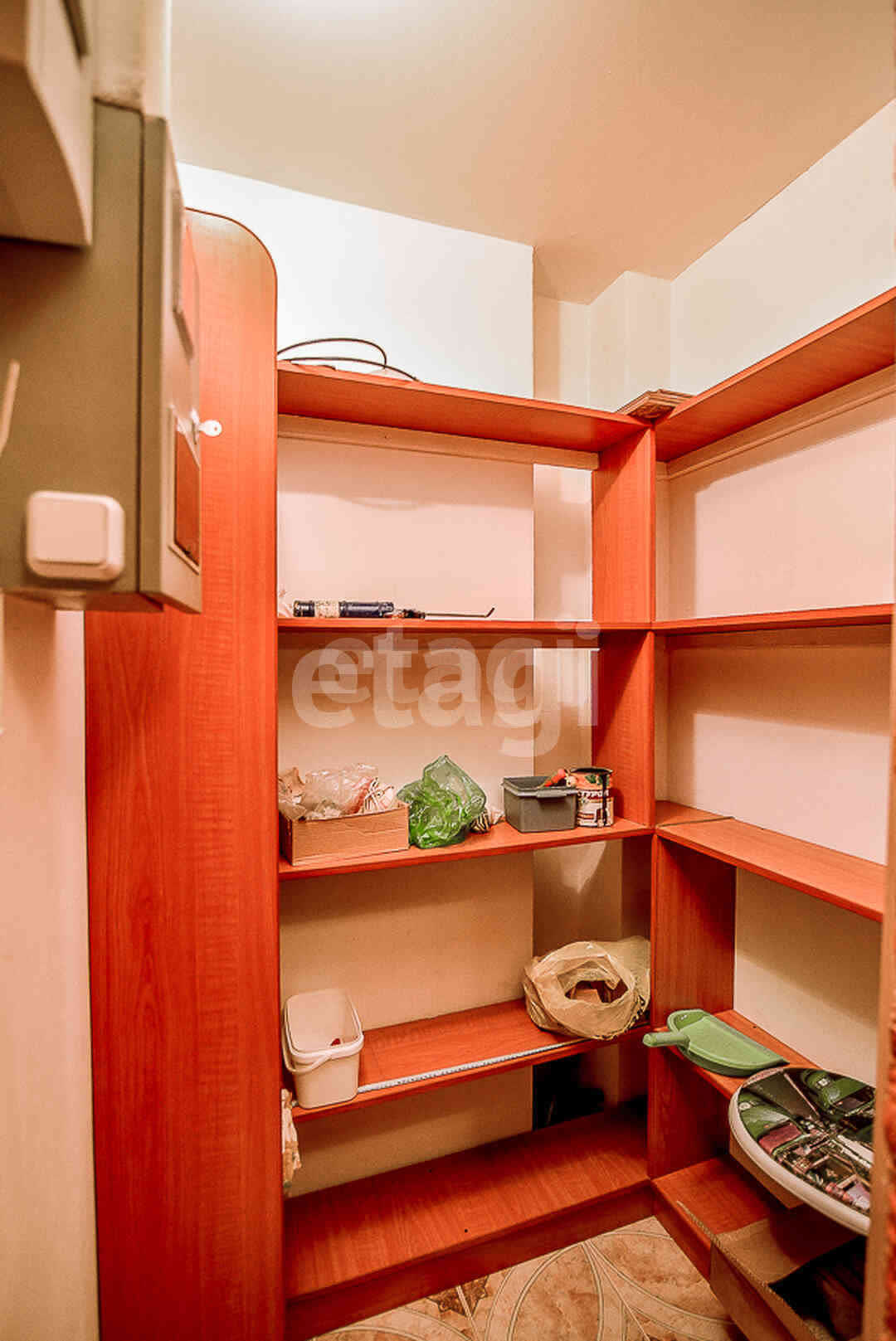 Аренда 2-комнатной квартиры, Южно-Сахалинск, Сахалинская область,  Южно-Сахалинск