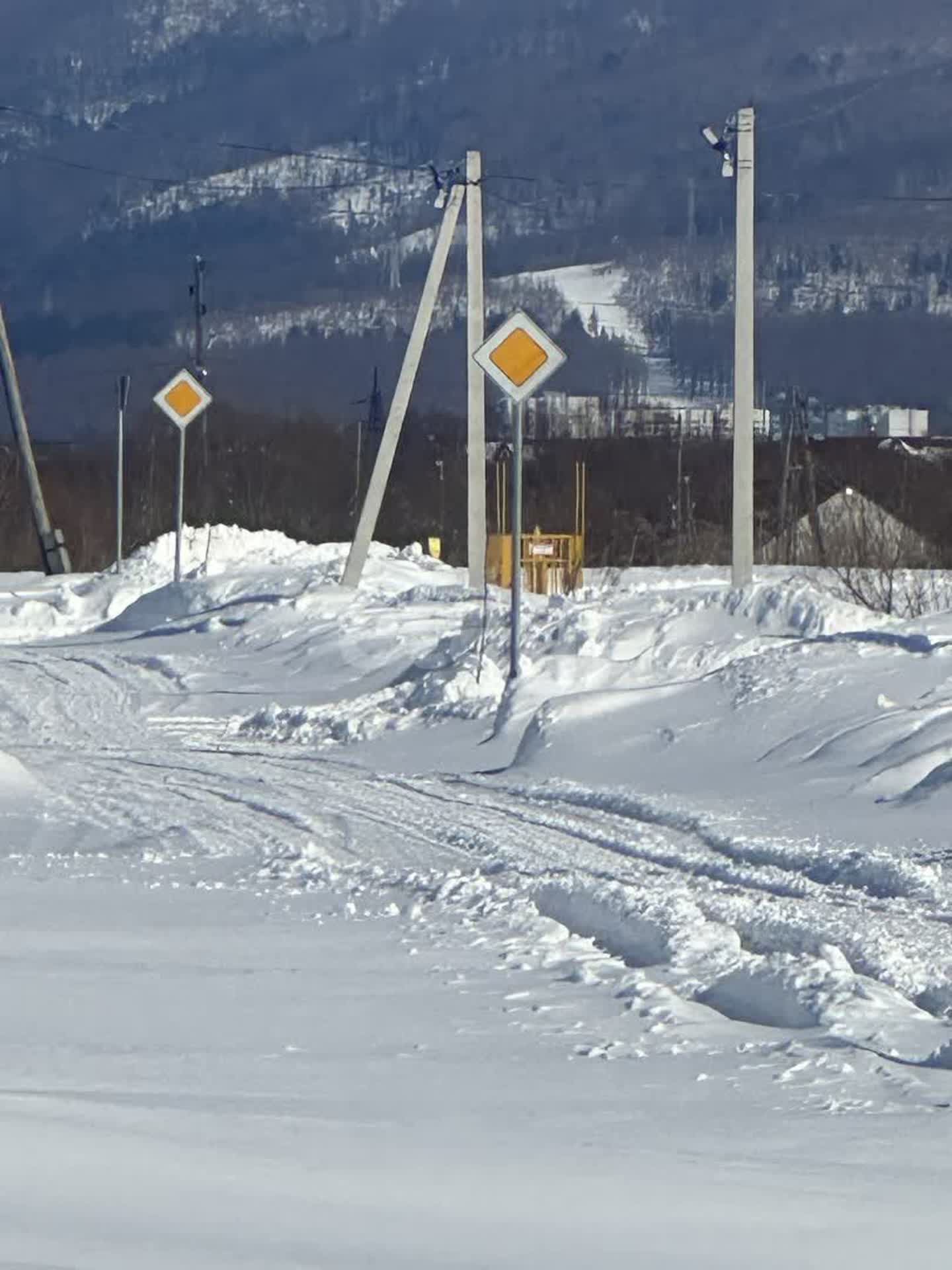 Продажа участка, Южно-Сахалинск, Сахалинская область,  