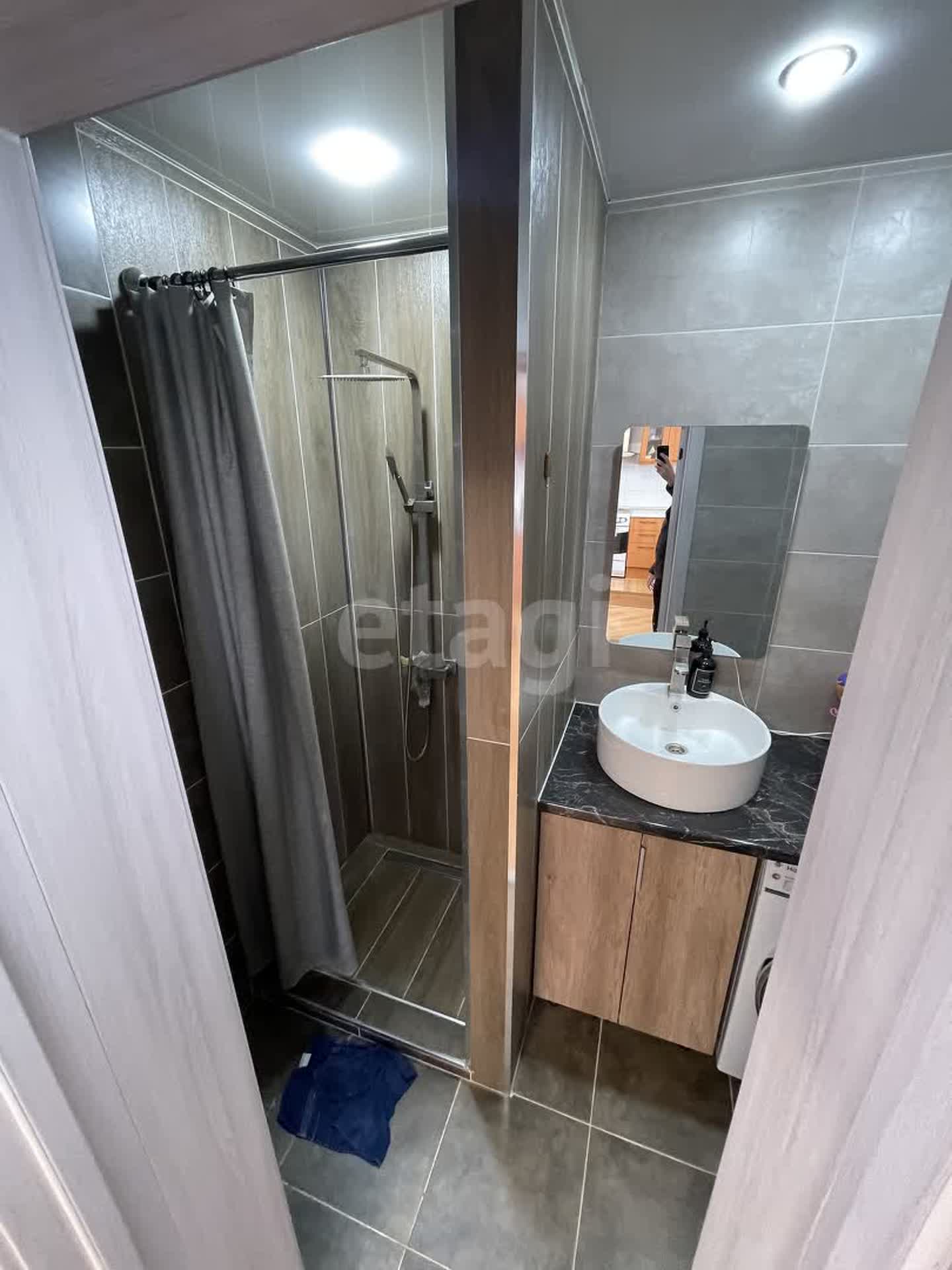 Продажа дома, 200м <sup>2</sup>, 5 сот., Южно-Сахалинск, Сахалинская область,  