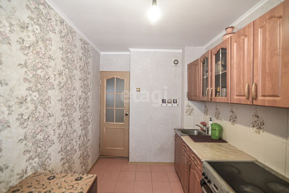 Продажа 3-комнатной квартиры, Южно-Сахалинск, Сахалинская область,  Южно-Сахалинск