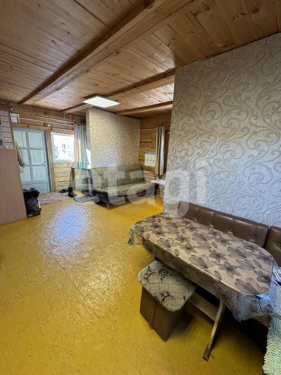 Продажа дома, 84м <sup>2</sup>, 6 сот., Улан-Удэ, Республика Бурятия