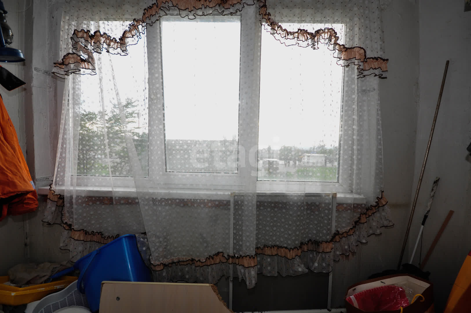 Продажа 5-комнатной квартиры, Южно-Сахалинск, Сахалинская область,  Южно-Сахалинск