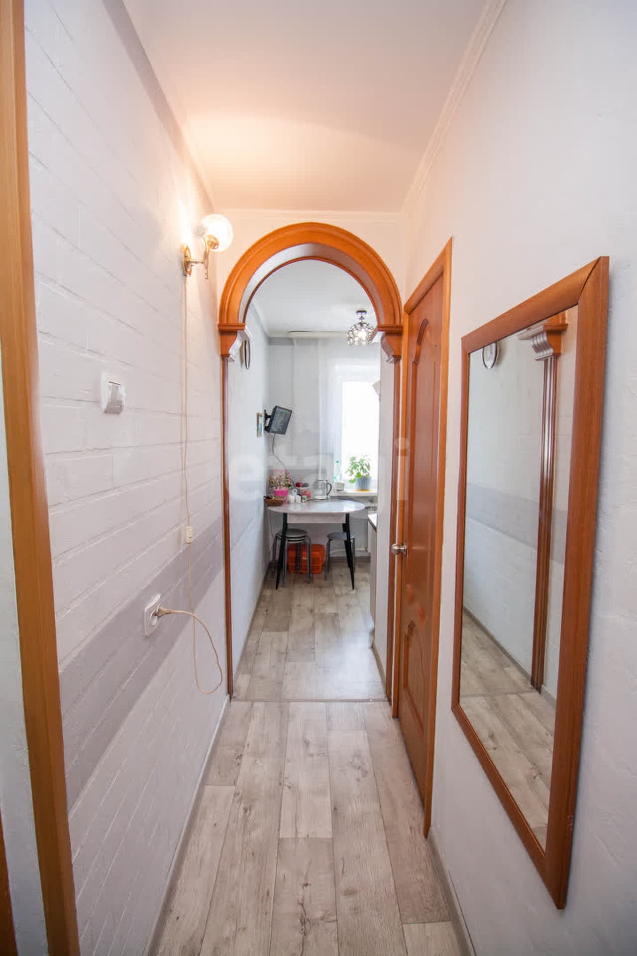 Продажа 3-комнатной квартиры, Южно-Сахалинск, Сахалинская область,  Южно-Сахалинск