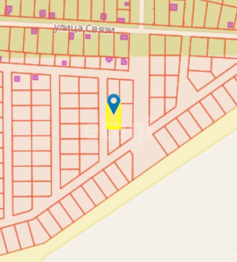 Продажа участка, Улан-Удэ, Республика Бурятия