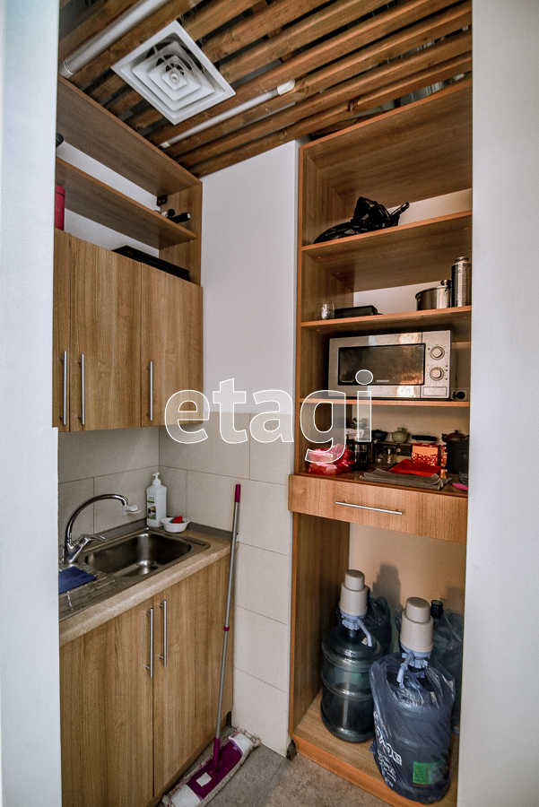 Аренда коммерческой недвижимости, 83м <sup>2</sup>, Южно-Сахалинск, Сахалинская область,  Южно-Сахалинск