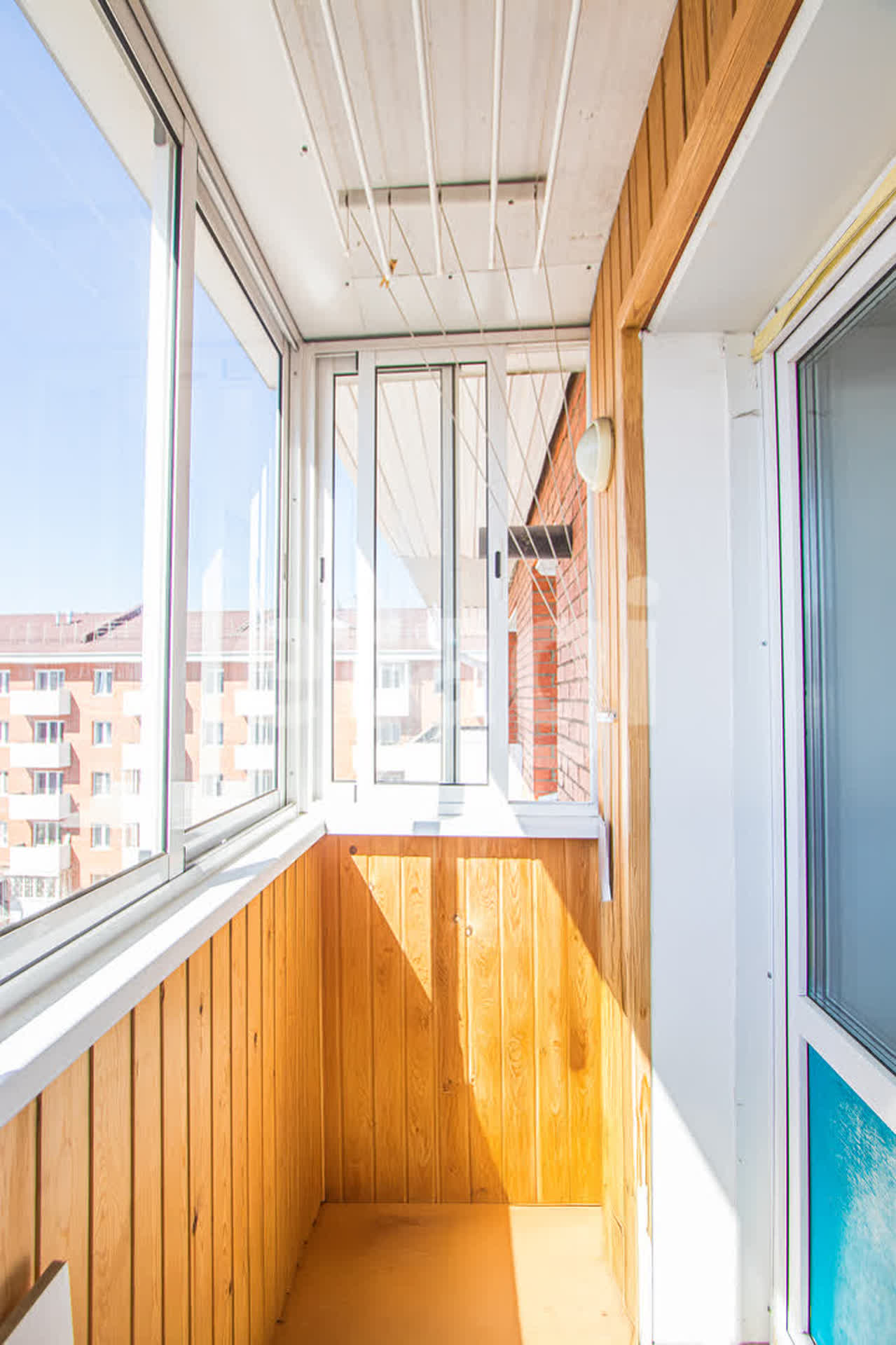 Продажа 2-комнатной квартиры, Улан-Удэ, Республика Бурятия,  Улан-Удэ