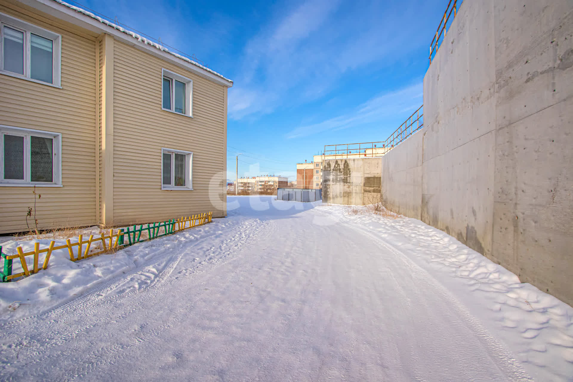 Продажа 2-комнатной квартиры, Улан-Удэ, Республика Бурятия,  Улан-Удэ