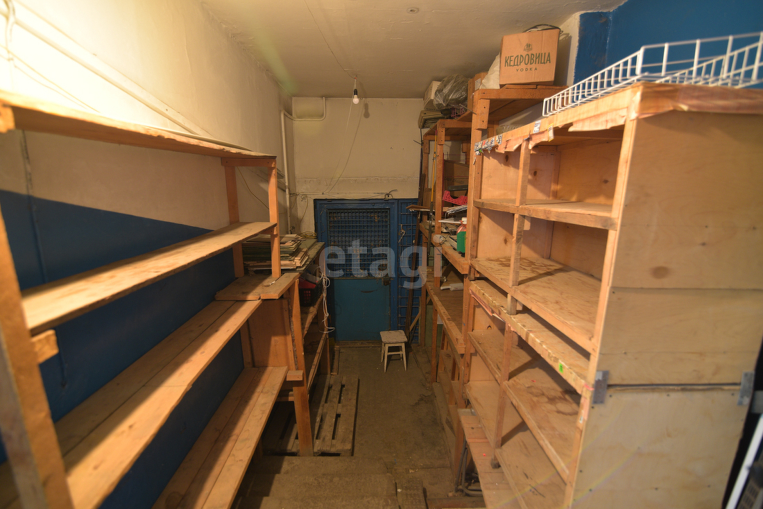 Продажа коммерческой недвижимости, 71м <sup>2</sup>, Южно-Сахалинск, Сахалинская область,  Южно-Сахалинск