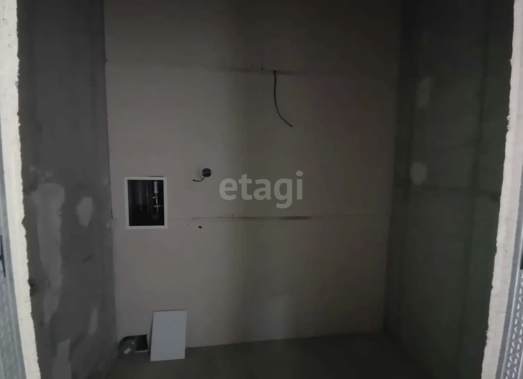 Продажа 2-комнатной квартиры, Южно-Сахалинск, Сахалинская область,  Южно-Сахалинск