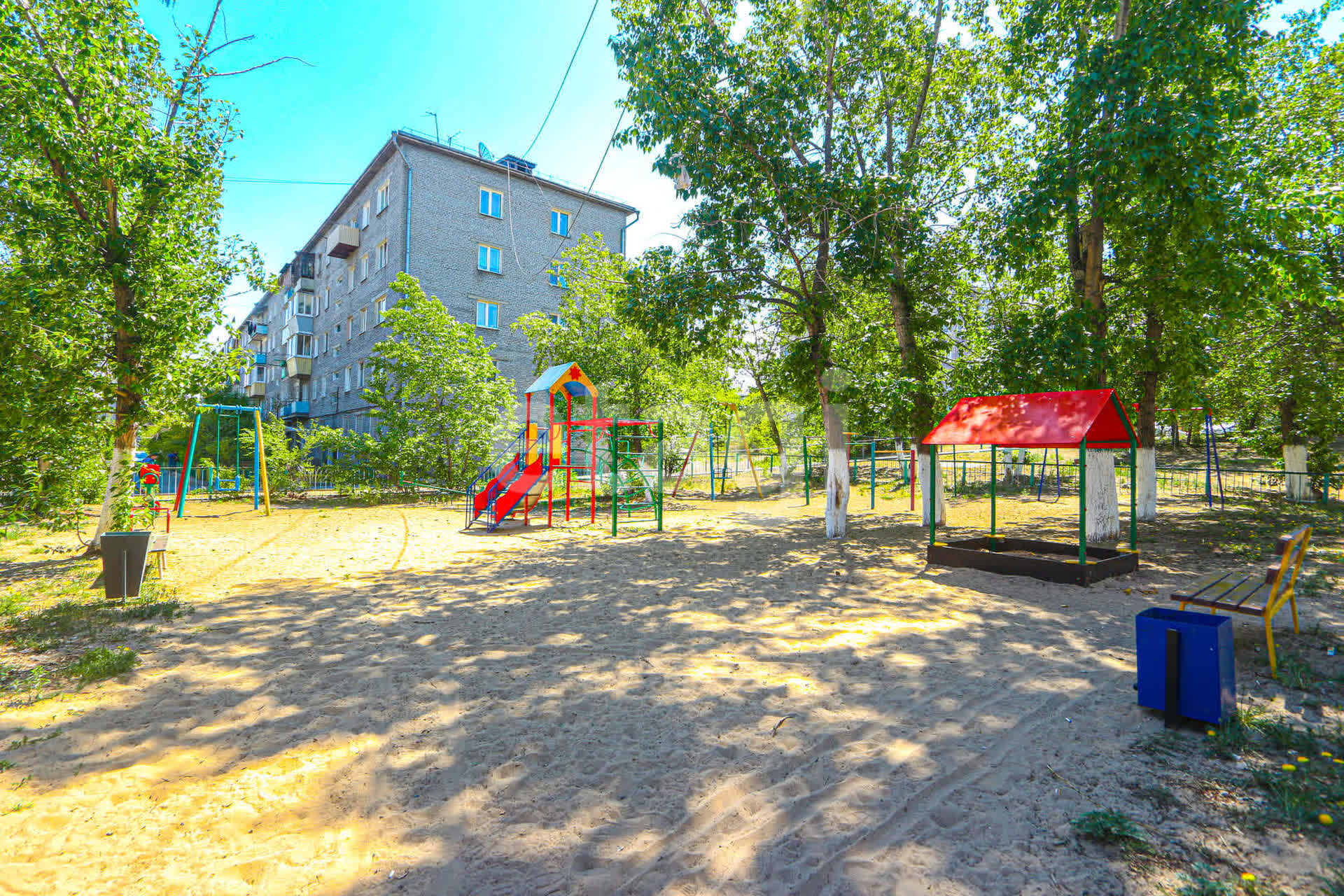 Продажа комнаты, 17м <sup>2</sup>, Улан-Удэ, Республика Бурятия,  Улан-Удэ