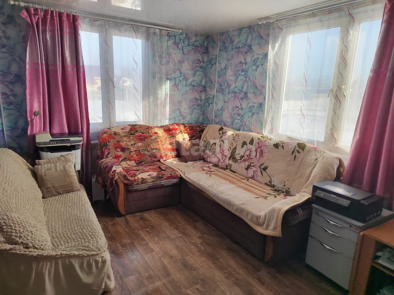 Продажа дачи, 70м <sup>2</sup>, 6 сот., Южно-Сахалинск, Сахалинская область,  Южно-Сахалинск