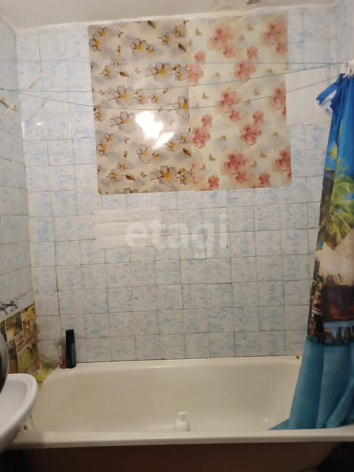 Продажа 1-комнатной квартиры, Улан-Удэ, Республика Бурятия,  Улан-Удэ