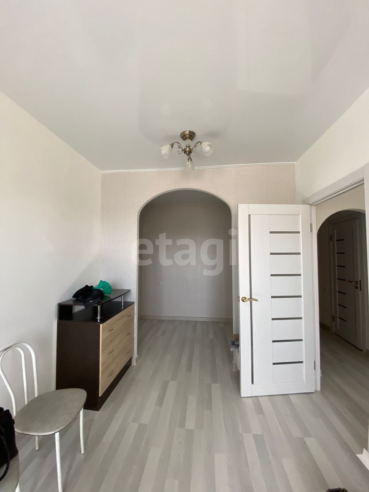 Продажа 1-комнатной квартиры, Улан-Удэ, Республика Бурятия,  Улан-Удэ