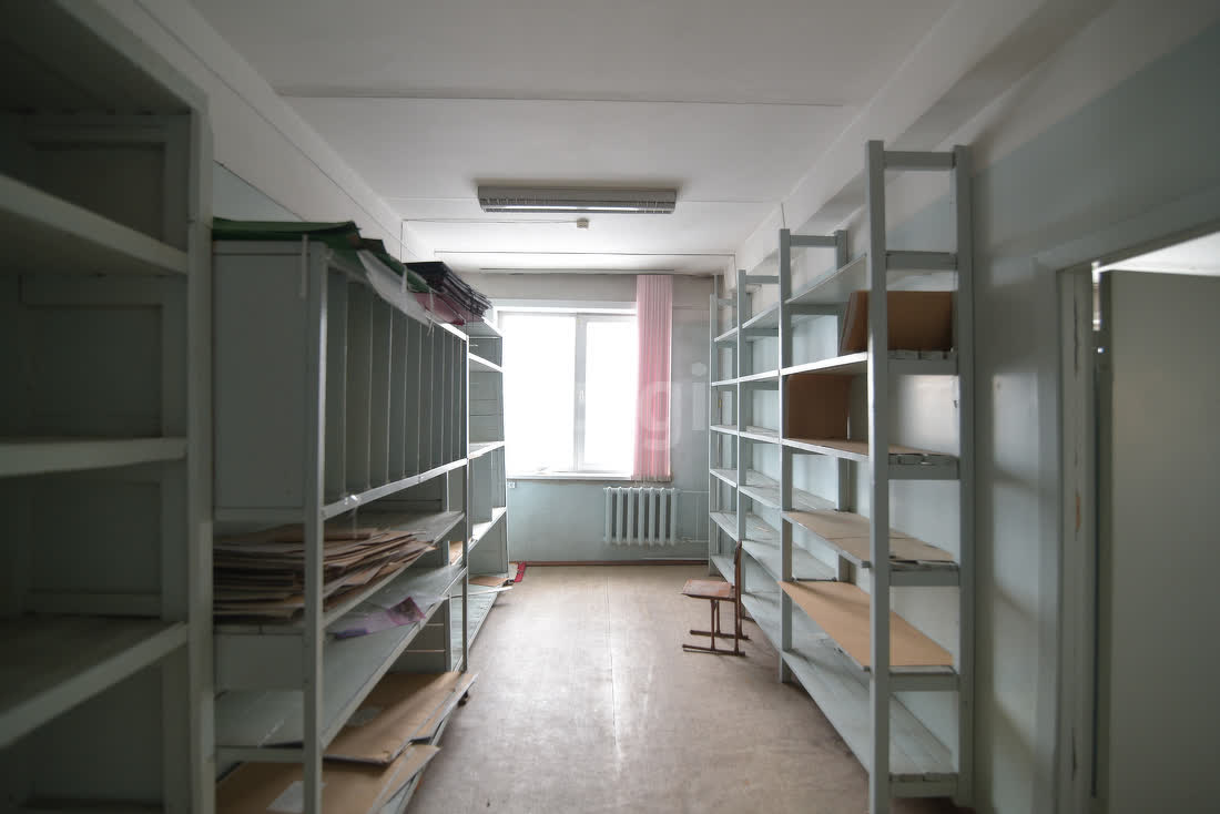 Аренда коммерческой недвижимости, 1115м <sup>2</sup>, Южно-Сахалинск, Сахалинская область,  Южно-Сахалинск