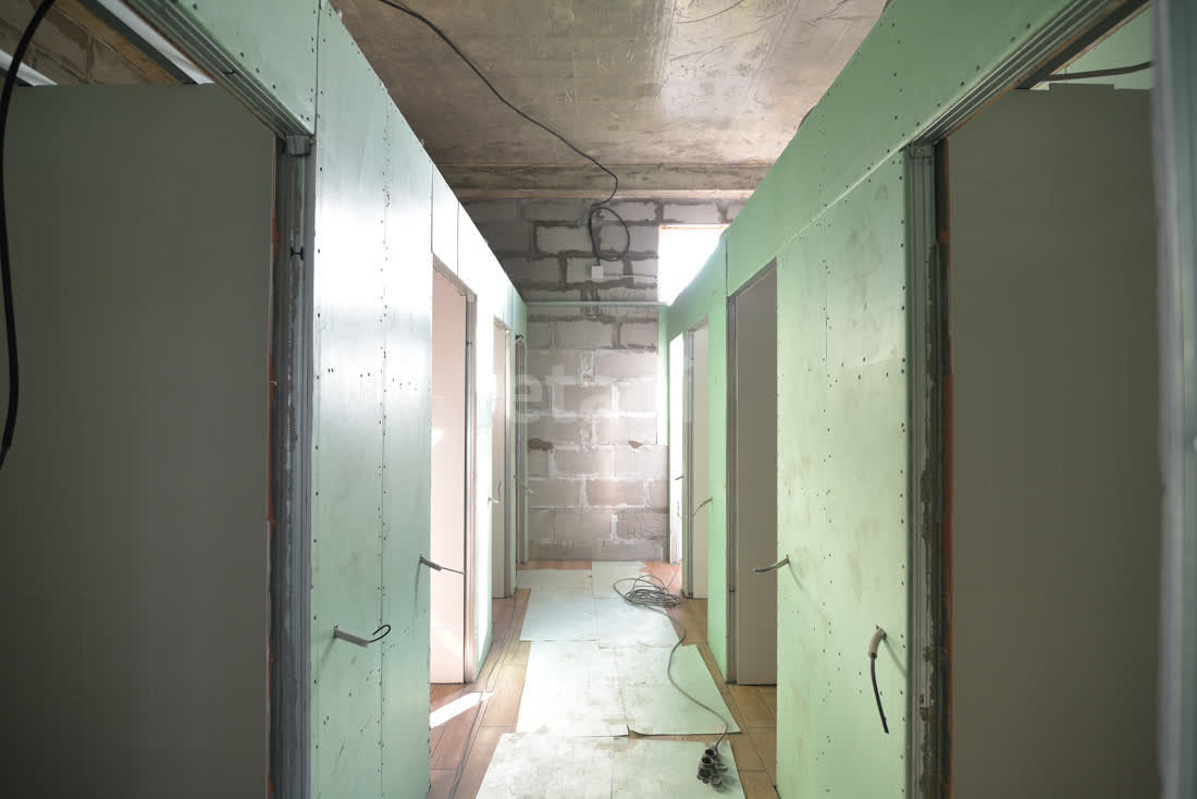 Продажа коммерческой недвижимости, 425м <sup>2</sup>, Южно-Сахалинск, Сахалинская область,  Южно-Сахалинск