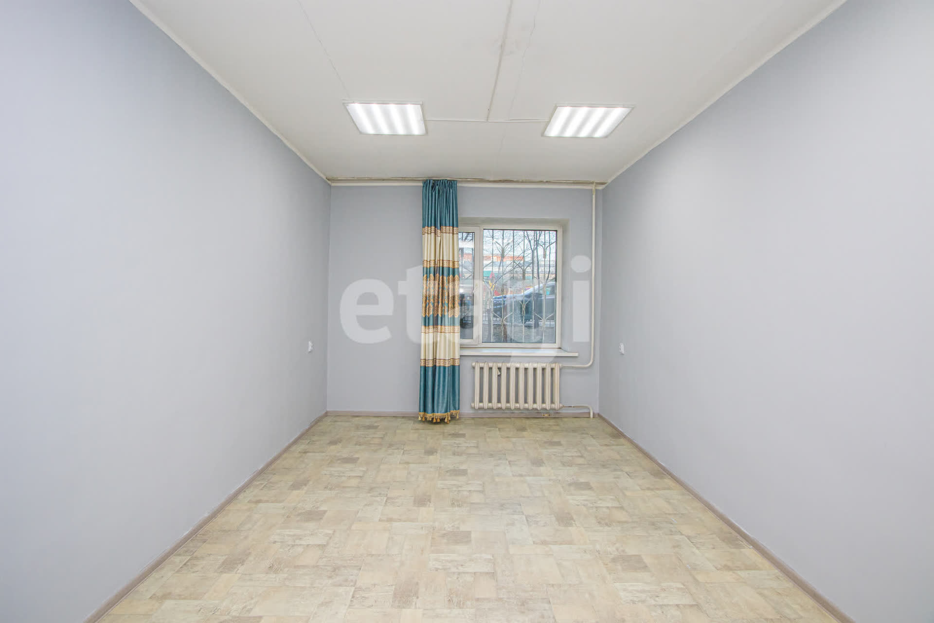 Продажа 4-комнатной квартиры, Улан-Удэ, Республика Бурятия,  Улан-Удэ