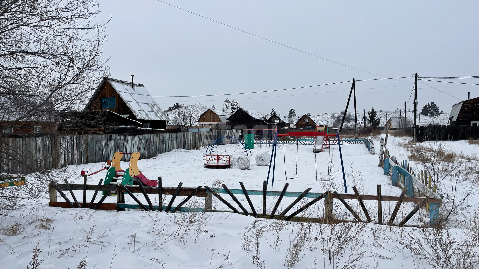 Продажа дома, 162м <sup>2</sup>, 7 сот., Улан-Удэ, Республика Бурятия,  Октябрьский