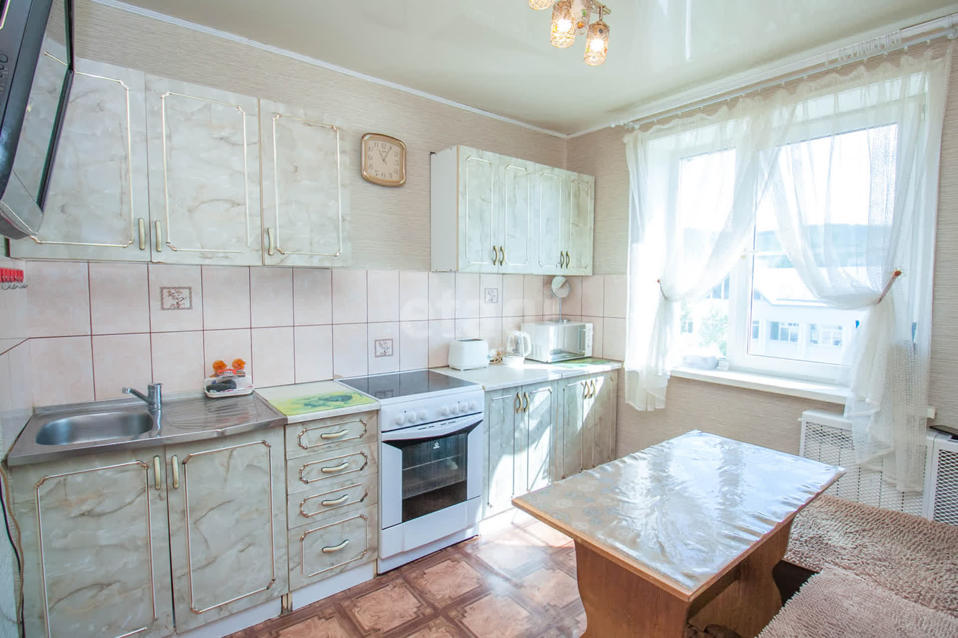 Продажа 1-комнатной квартиры, Южно-Сахалинск, Сахалинская область,  Южно-Сахалинск