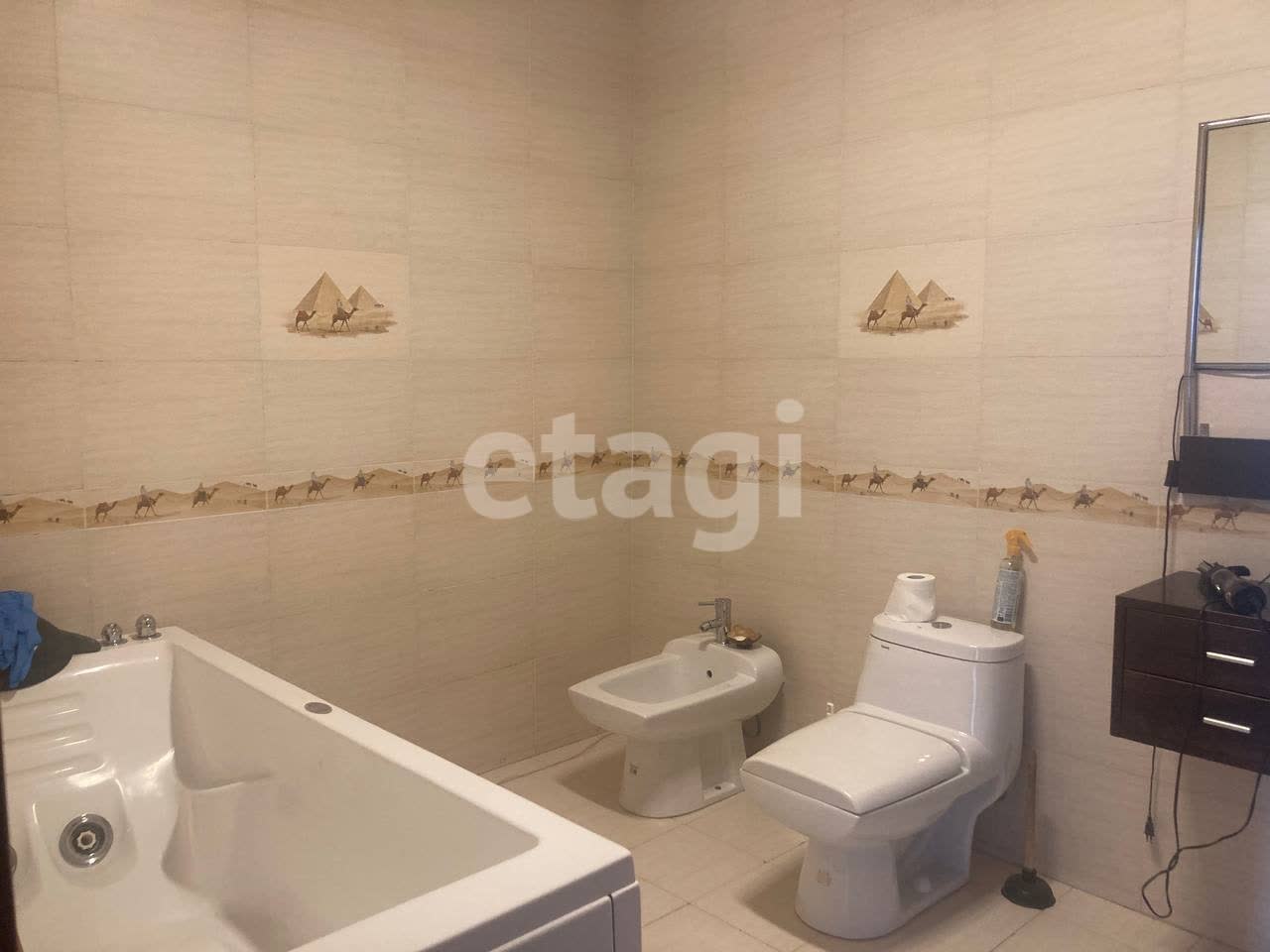 Продажа 5-комнатной квартиры, Улан-Удэ, Республика Бурятия,  Улан-Удэ