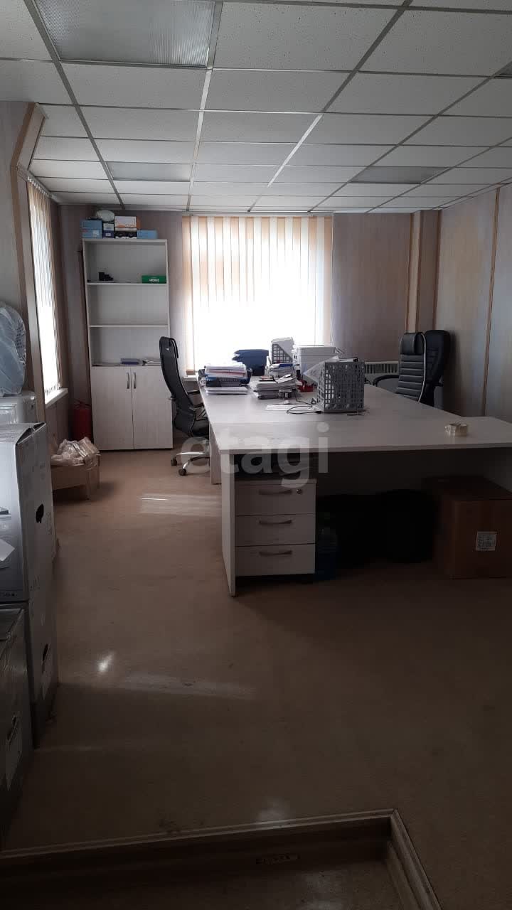 Продажа коммерческой недвижимости, 1157м <sup>2</sup>, Южно-Сахалинск, Сахалинская область,  Южно-Сахалинск