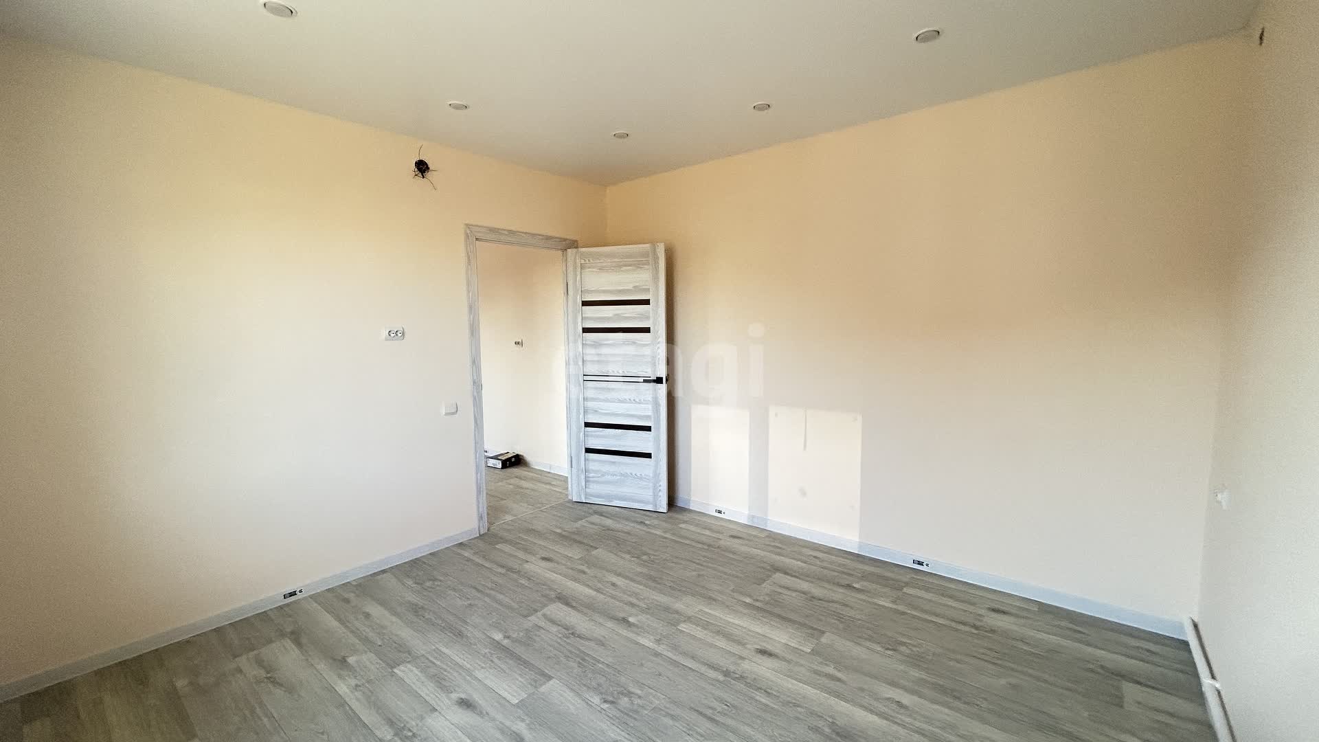 Продажа дома, 150м <sup>2</sup>, 8 сот., Улан-Удэ, Республика Бурятия