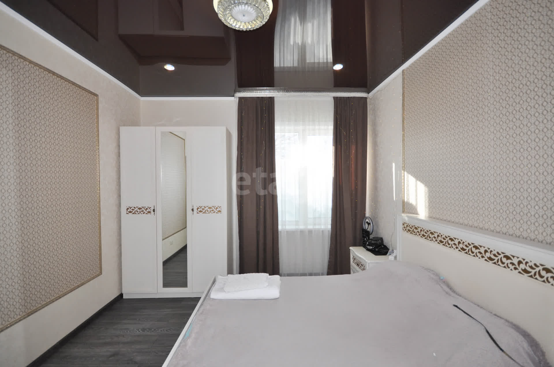 Продажа дома, 234м <sup>2</sup>, 13 сот., Южно-Сахалинск, Сахалинская область,  