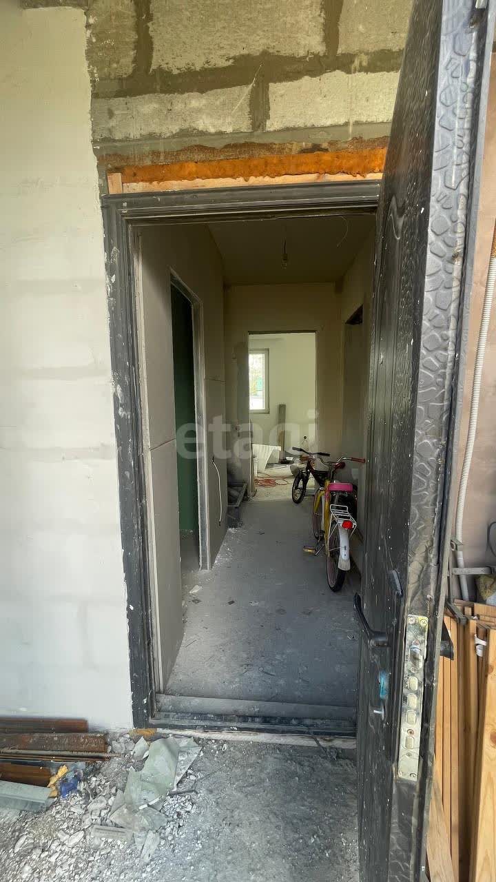 Продажа дома, 115м <sup>2</sup>, 557 сот., Южно-Сахалинск, Сахалинская область,  Южно-Сахалинск