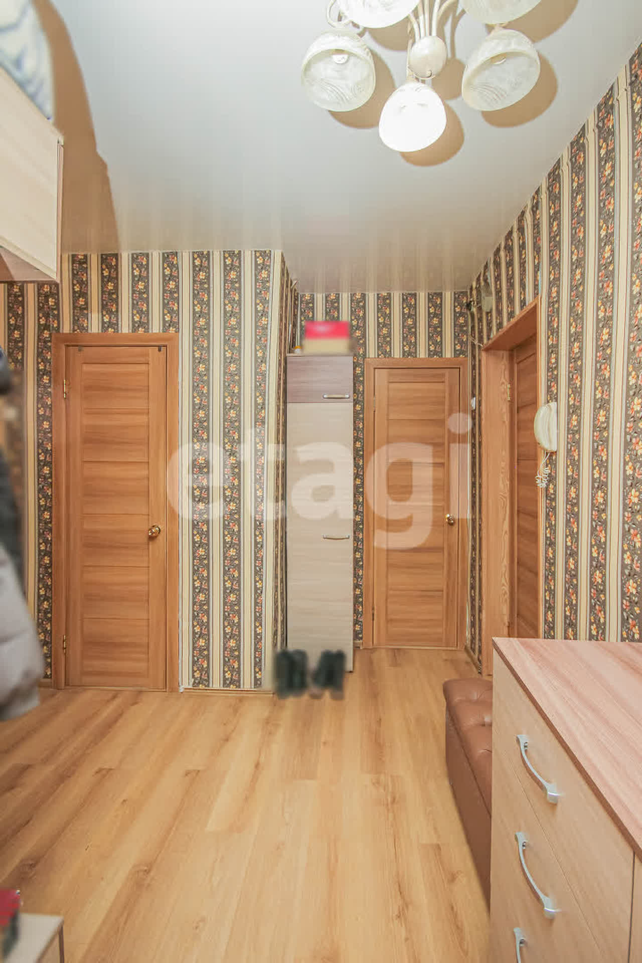 Продажа 2-комнатной квартиры, Улан-Удэ, Республика Бурятия,  Улан-Удэ