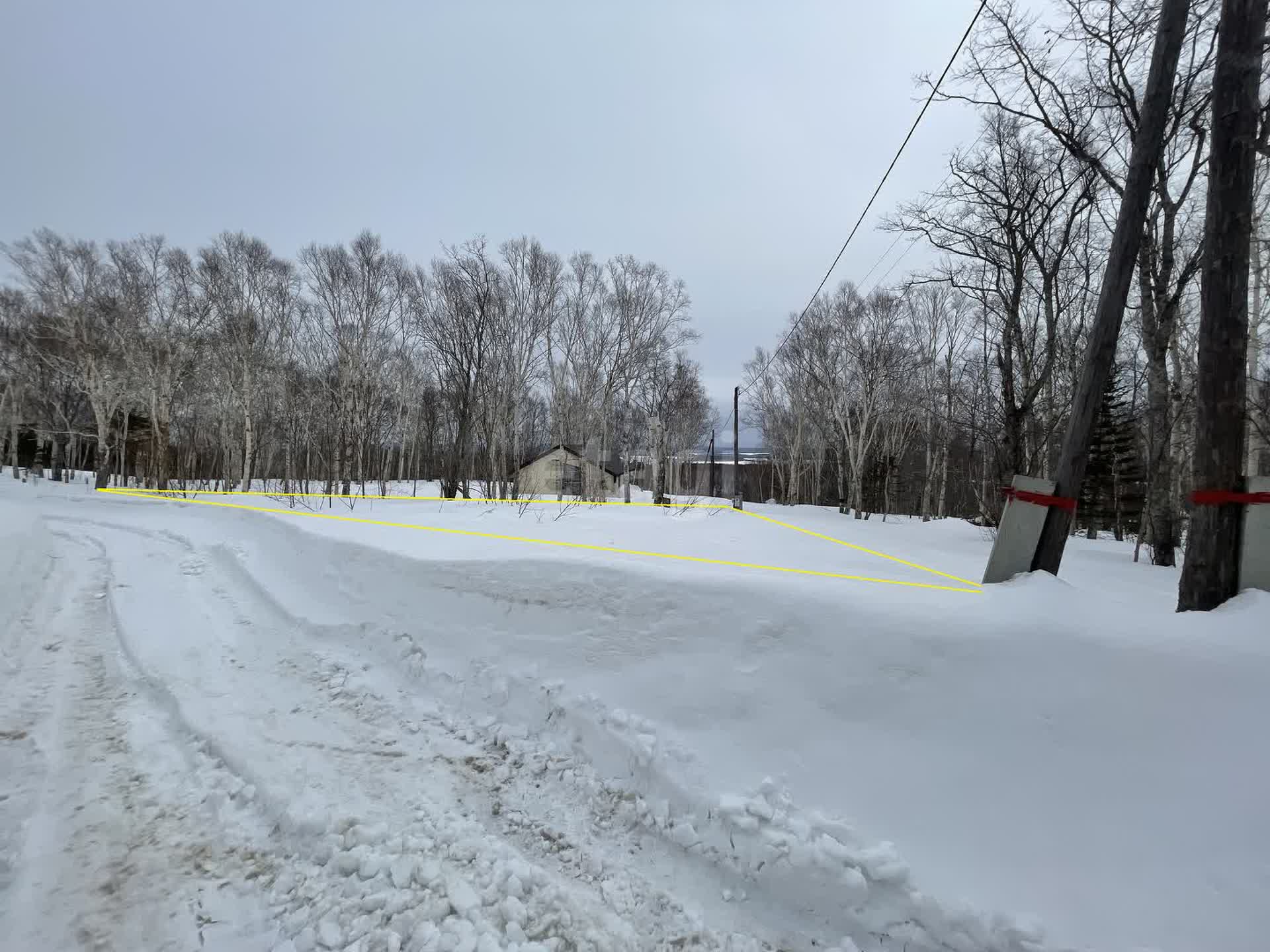 Продажа участка, Южно-Сахалинск, Сахалинская область,  Южно-Сахалинск