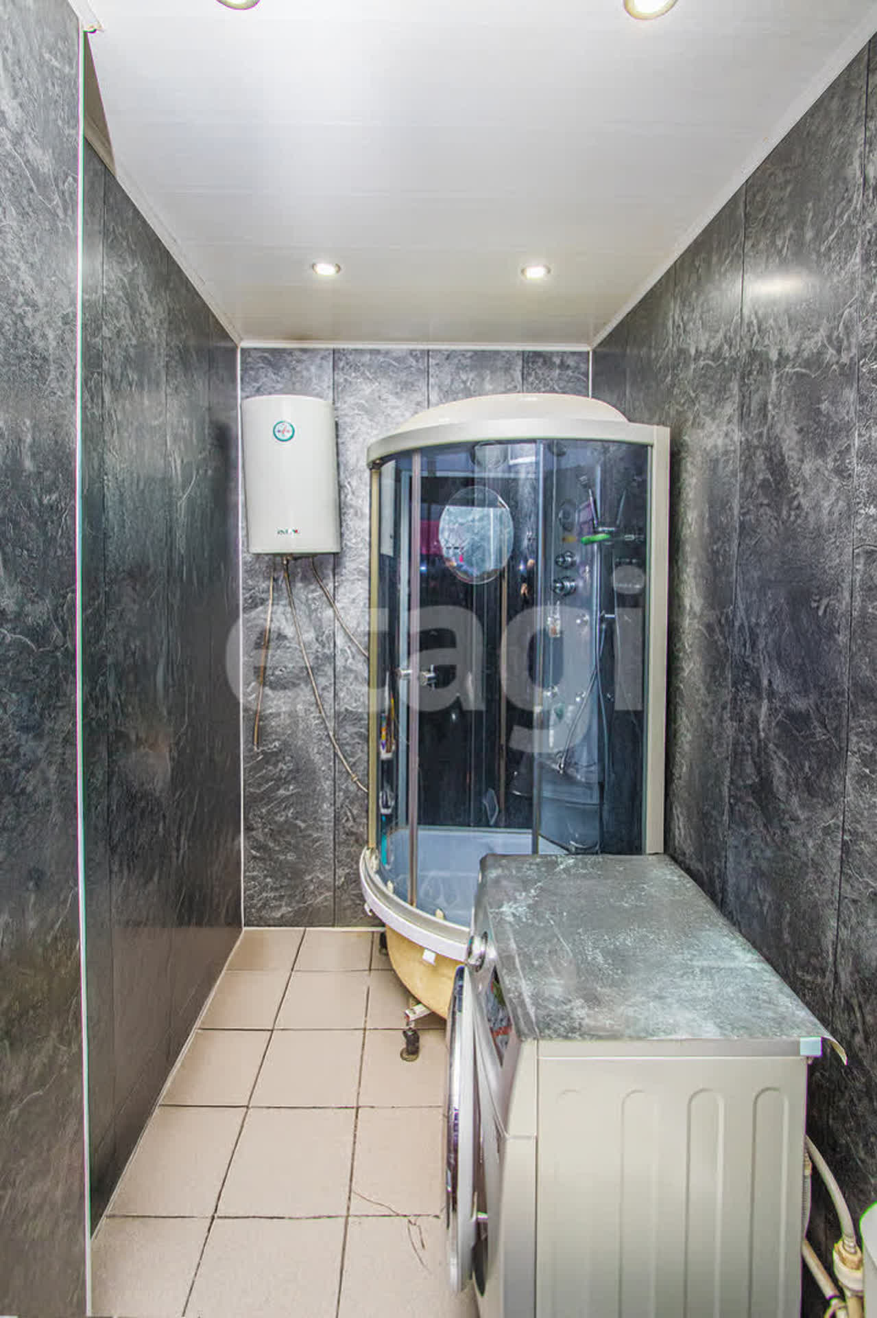 Продажа дома, 31м <sup>2</sup>, 7 сот., Улан-Удэ, Республика Бурятия,  Железнодорожный