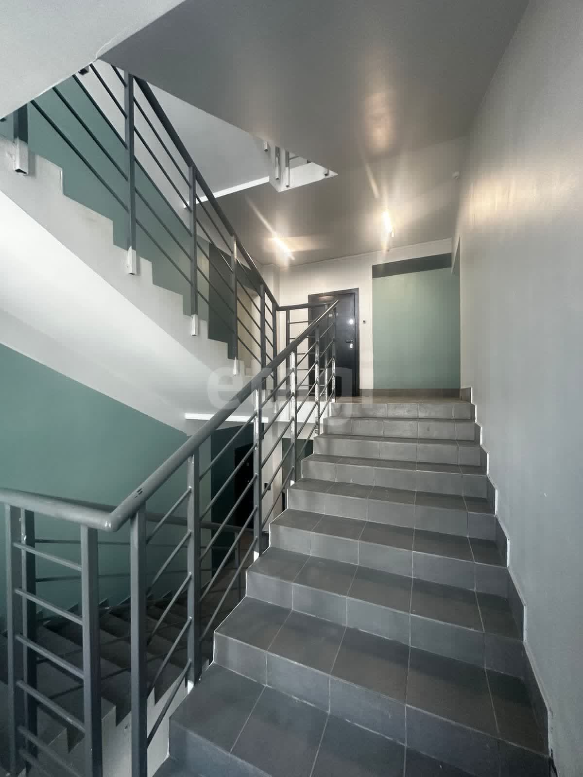 Продажа 2-комнатной квартиры, Южно-Сахалинск, Сахалинская область,  Южно-Сахалинск