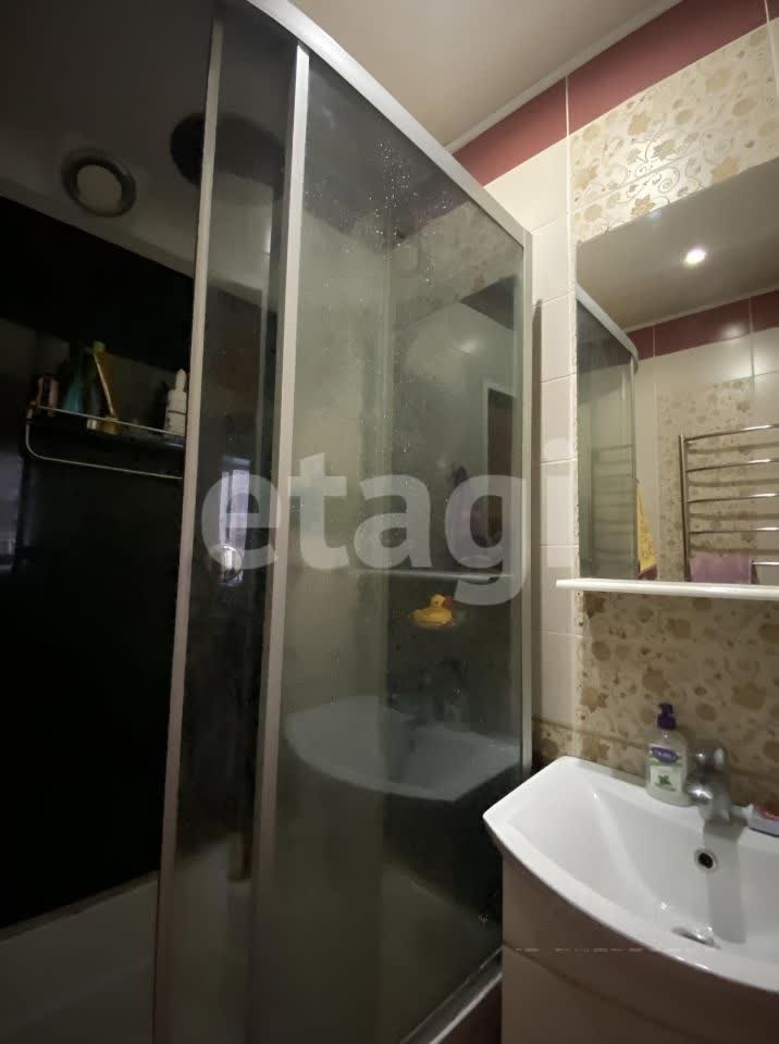 Продажа 3-комнатной квартиры, Улан-Удэ, Республика Бурятия,  Улан-Удэ